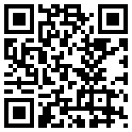 qq4.6