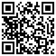 魔灵召唤助手app