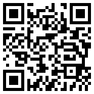 电子钱包下载安装app