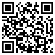erc20钱包下载