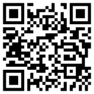 okpay钱包安卓版2.5.2