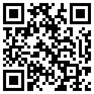 拍照赚钱app