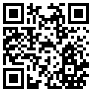 zt交易所app下载最新版