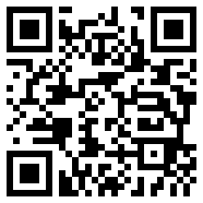 ok钱包下载官方app