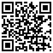2021和平精英一键极限画质器app最新版下载