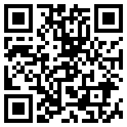 小兵大作战免费正版v0.2.1.0