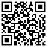 微光app