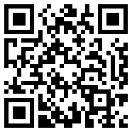 交易猫手游交易平台官方app