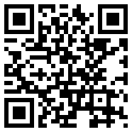 合并进化模拟器最新版V1.0.0