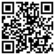 原子币app下载最新版