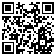 web3钱包app官方下载