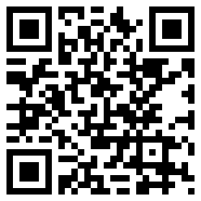 换颜色手机版V3.2.3