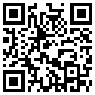 原神V2.1.040863794073622