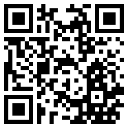 车来了app