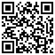 小组件盒子(灵动岛)V1.8.4