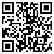 申博娱乐v6.1.0
