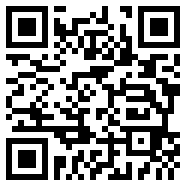 欧yiok数字资产app