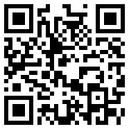 我的世界正版v2.7.5.227303