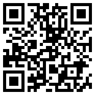壮观1.0.27.0