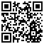 保卫星座游戏安装v1.17.0