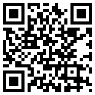 百亿游戏app2020