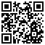 和平精英低配版轻量版最新版v1.29.13下载