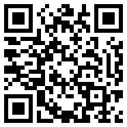 易欧app