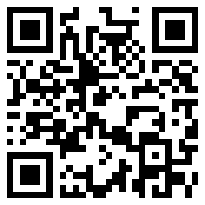 钢铁战队入侵免费破解版v0.15.3