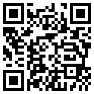 qq2011腾讯官方下载