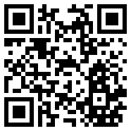 迷你世界正版1.8.5