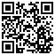 OMOFUN通用版最新版