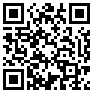 易考绘app