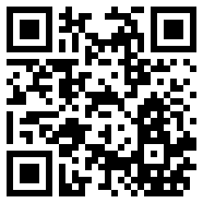 欧AI策略