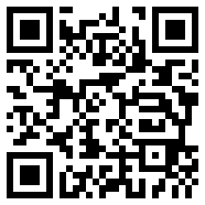 o易交易所app