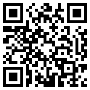 gta5作弊