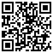 JJapp