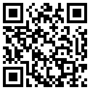 1024v5.0.2app