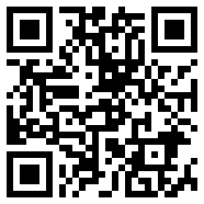 易码app