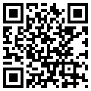 O意app