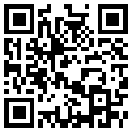 ouyiapp