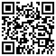 我要回农村app