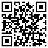 众神派对国际服极速版app