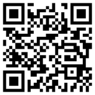 0易app