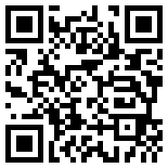 oyiapp