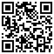 fusionapp