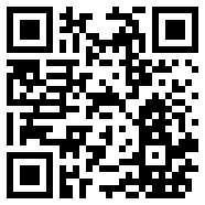 狗狗币怎么买入和交易