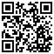 下载安装欧亿app