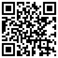 欧亿交易所手机版app