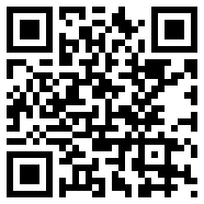 禾炎速递最新版永久会员app