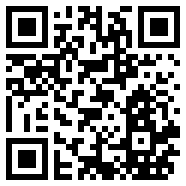 歪歪漫画vip破解版ios
